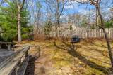213 Fells Pond Road - Photo 45