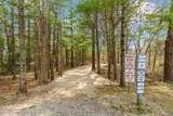 213 Fells Pond Road - Photo 46