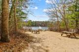 213 Fells Pond Road - Photo 47