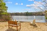 213 Fells Pond Road - Photo 48
