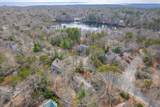 213 Fells Pond Road - Photo 5