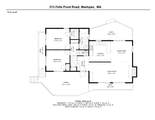 213 Fells Pond Road - Photo 50