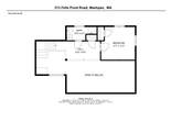 213 Fells Pond Road - Photo 51