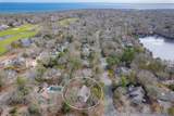 213 Fells Pond Road - Photo 6
