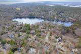 213 Fells Pond Road - Photo 8