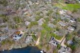 213 Fells Pond Road - Photo 9