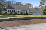 15 Greenwood Road - Photo 1