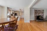 15 Greenwood Road - Photo 10