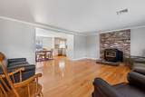 15 Greenwood Road - Photo 11