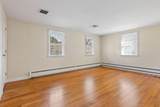 15 Greenwood Road - Photo 12