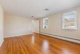 15 Greenwood Road - Photo 13