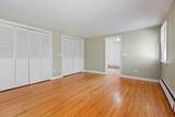 15 Greenwood Road - Photo 14
