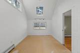 15 Greenwood Road - Photo 15