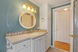 15 Greenwood Road - Photo 16