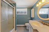 15 Greenwood Road - Photo 17