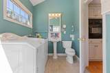 15 Greenwood Road - Photo 18