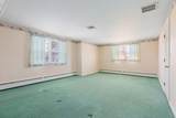 15 Greenwood Road - Photo 19