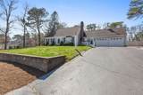 15 Greenwood Road - Photo 2