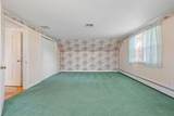15 Greenwood Road - Photo 20