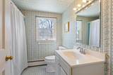 15 Greenwood Road - Photo 21
