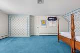 15 Greenwood Road - Photo 22