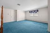 15 Greenwood Road - Photo 23