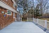 15 Greenwood Road - Photo 24