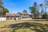 15 Greenwood Road - Photo 25