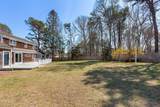 15 Greenwood Road - Photo 26