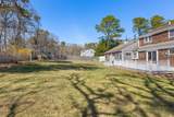 15 Greenwood Road - Photo 27