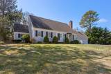 15 Greenwood Road - Photo 28
