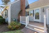 15 Greenwood Road - Photo 29
