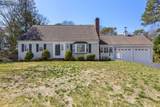15 Greenwood Road - Photo 30
