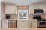 15 Greenwood Road - Photo 4