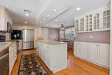 15 Greenwood Road - Photo 5