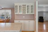 15 Greenwood Road - Photo 6