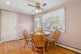 15 Greenwood Road - Photo 7