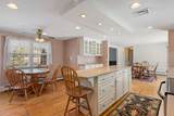 15 Greenwood Road - Photo 8