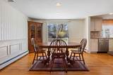 15 Greenwood Road - Photo 9