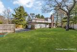 99 Captain Samadrus Road - Photo 1