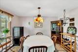 99 Captain Samadrus Road - Photo 18