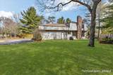 99 Captain Samadrus Road - Photo 2