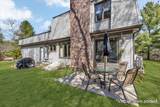 99 Captain Samadrus Road - Photo 3