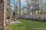 99 Captain Samadrus Road - Photo 4