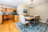8 Hollyhock Knoll Court - Photo 10
