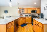 8 Hollyhock Knoll Court - Photo 11