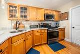 8 Hollyhock Knoll Court - Photo 12