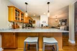 8 Hollyhock Knoll Court - Photo 14