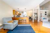 8 Hollyhock Knoll Court - Photo 16