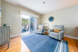 8 Hollyhock Knoll Court - Photo 18